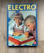 Spellen, Drie of vier spelers, Ophalen of Verzenden, Gebruikt, Jumbo