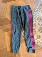 Adidas joggingbroek M 38, Maat 38/40 (M), Adidas, Ophalen of Verzenden, Racketsport