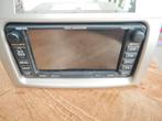 Toyota Navigatie Multimedia Systeem, Ophalen of Verzenden, Gebruikt