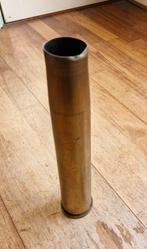 Kanonhuls, Ophalen of Verzenden, Nederland