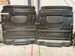 Tussenschot VW Crafter, 2 stuks beschikbaar, Auto-onderdelen, Interieur en Bekleding, Ophalen, Nieuw, Volkswagen