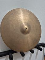 Sabian Medium Crash Cymbal 16", Muziek en Instrumenten, Drumstellen en Slagwerk, Ophalen of Verzenden, Gebruikt