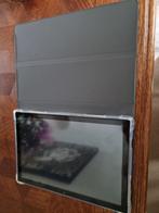 Tablet - Goed Onderhouden, 10 inch, Gebruikt, Uitbreidbaar geheugen, Ophalen of Verzenden