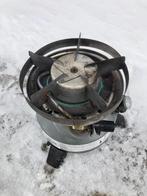 Coleman Benzinebrander Peak 1 - Ex Defensie!, Coleman, Coleman, Nieuw, Ophalen of Verzenden