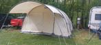6 pers Bardani tent  Model: Vilanova400, Caravans en Kamperen, Tenten, Ophalen
