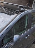 Dakdragers Farad Peugeot 308 (2008/2013), Auto diversen, Dakdragers, Ophalen, Gebruikt