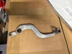 Honda CR 250 2002-2007 rempedaal, Ophalen of Verzenden, Gebruikt