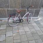 Batavus 26 inch - Terugtraprem & Handremmen, Fietsen en Brommers, Fietsen | Dames | Damesfietsen, 50 tot 53 cm, Ophalen, Gebruikt