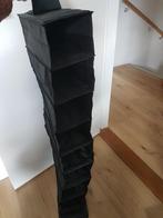 Ikea schoenenzak skubb, Ophalen, Zo goed als nieuw