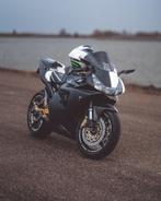 Honda 954rr fireblade, Motoren, Motoren | Honda, Motorrijbewijs A, Super Sport, Particulier