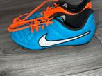 Nike voetbalschoenen, Geen board, Ophalen of Verzenden, Zo goed als nieuw