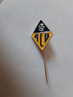 Speldje A.C.B, Ophalen of Verzenden, Zo goed als nieuw, Sport, Speldje of Pin