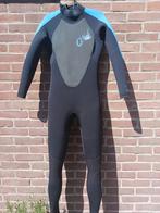 Wetsuit ONeill maat 40 dames., Overige typen, Ophalen of Verzenden, Zo goed als nieuw