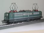 Fleischmann 4380 Elektrische locomotief BR 151 030-4 van DB., Gebruikt, Fleischmann, Ophalen of Verzenden, Analoog