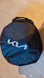 Kia laadkabeltas, Ophalen of Verzenden, Nieuw, Kia