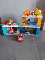 Lego Duplo sets, Kinderen en Baby's, Speelgoed | Duplo en Lego, Duplo, Zo goed als nieuw, Ophalen