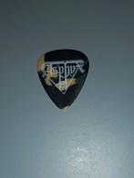 Asphyx plectrum, Ophalen of Verzenden