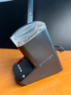 Afgascop 100 diaviewer, Audio, Tv en Foto, Diaprojectors, Ophalen, Gebruikt