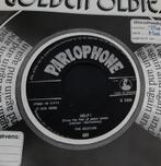 The Beatles ‎– Help!, Gebruikt, 7 inch, Single, Ophalen of Verzenden