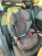 Maxi cosi Rodi Air protect, Ophalen, Verstelbare rugleuning, 15 t/m 36 kg, Maxi-Cosi