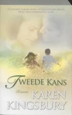 Diverse titels van Karen Kingsbury, Ophalen of Verzenden, Zo goed als nieuw, Nederland