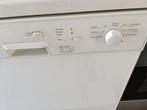 Miele Vaatwasser, Witgoed en Apparatuur, Vaatwasmachines, Ophalen, Minder dan 85 cm, Zo goed als nieuw, 45 tot 60 cm