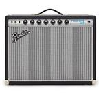 Fender  68 custom Pro Reverb amp, Muziek en Instrumenten, Versterkers | Bas en Gitaar, Ophalen, Nieuw, Gitaar, Minder dan 50 watt