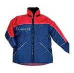 Thermo kleding van Coldtex, Overige typen, Blauw, Coldtex, Nieuw