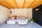 Ikea KIVIK bank, Huis en Inrichting, Ophalen, Gebruikt, 75 tot 100 cm, Tweepersoons