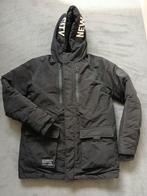 Winterjas chapter young 158/164, Kinderen en Baby's, Gebruikt, Chapter Young, Ophalen of Verzenden, Jongen