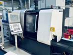 draaibank DMG Mori Sprint 20-8 - 2015- Fanuc 32i, Doe-het-zelf en Verbouw, Draaibanken, Ophalen, Zo goed als nieuw, Metaaldraaibank