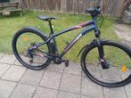 MTB ROCKRIDER ST120, Ophalen, Zo goed als nieuw, Dames, Overige merken