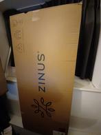 Free Desk, Huis en Inrichting, Ophalen, Zo goed als nieuw, Bureau