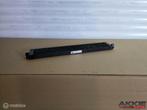 Mercedes C63 amg Oliekoeler W205 a0995000001, Gebruikt, Ophalen of Verzenden