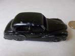 1954 Dinky Toys 161 AUSTIN SOMERSET (D) Repainted/Opknapper!, Ophalen of Verzenden, Gebruikt, Auto, Dinky Toys