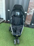 Buggy inklapbaar, Kinderen en Baby's, Buggy's, Ophalen of Verzenden, Zo goed als nieuw