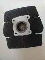 Suzuki cilinder met zuiger in gebruikt staat, Fietsen en Brommers, Ophalen of Verzenden, Gebruikt, Cilinder, Overige merken