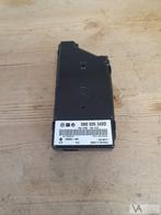 VW Golf 6 Polo 6R 2008-2014 aux multimedia module 5n0035342d, Ophalen of Verzenden, Gebruikt, Volkswagen