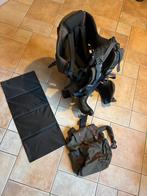 Fillikid Rugdrager - Comfortabel & Compleet!, Kinderen en Baby's, Zo goed als nieuw, Rug, Draagzak, Ophalen