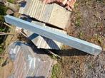 hoeklijn 200x15x10, Doe-het-zelf en Verbouw, Metalen, Ophalen of Verzenden, Nieuw, IJzer