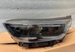Koplamp Kia Stonic GT FULL LED DRL 92101H8800 92102H8800, Ophalen, Nieuw, Kia