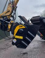MB Crusher BF60.1 breekbak, Ophalen of Verzenden, Graafmachine