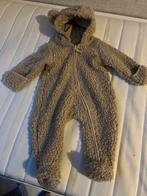 Schattig teddy pakje maat 62, Ophalen of Verzenden