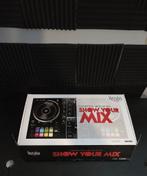 Hercules Inpulse 500 DJ Controller - Zo goed als nieuw!, Muziek en Instrumenten, Dj-sets en Draaitafels, Ophalen of Verzenden