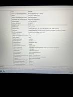 Lenovo L340-15IRH Gaming laptop, Gebruikt, HDD, Intel® Core™ i7 , Gaming