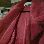 Nieuwe Roze Jas - Maat XL, Kleding | Dames, Ophalen of Verzenden, Nieuw, Roze