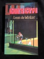 Leon de Winter, God's Gym, Boeken, Ophalen of Verzenden, Gelezen, Nederland