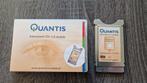Quantis Module voor Cl+ 1.3 ZGAN, Ophalen of Verzenden, Zo goed als nieuw