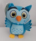 Bos Mini's Udo Uil, Lidl, Ophalen