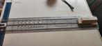 Staedtler tekentafel bieden!, Ophalen, Gebruikt